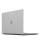 Torba do laptopów NEXT ONE Etui SafeGuard MacBook Pro 16" fog transparent
